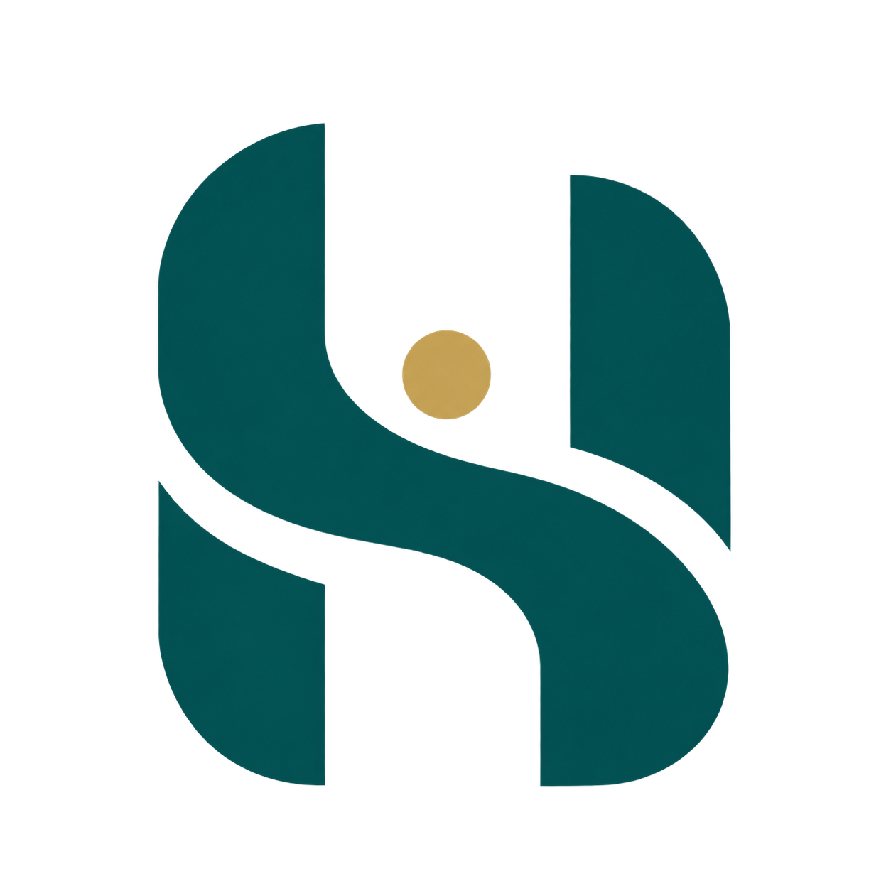 孕乃馨 Logo
